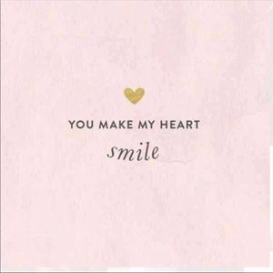 Meet your Posher, Laila